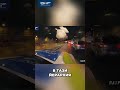 Как органите на реда действат при установяване на притежание на наркотични вещества