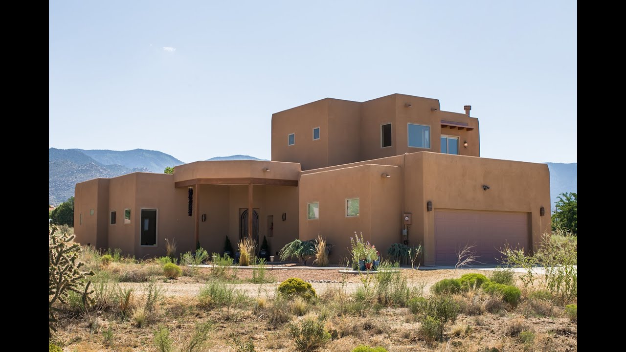 11700 Richfield Ave Albuquerque NM 87122