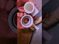 Fix Pipe Damage Quickly in Small Areas🪛🪚😲👌 #shortvideo
