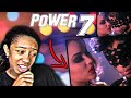 PRINCE The New Power Generation 7 Video| Reaction