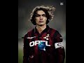 اساطير برشلونة ريال اشتراك لايك Capcut بيلينغهام تحفيزي تصميم ديمبلي ميسي ريال ريال ميسي 
