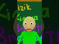 SORUYU BİLEMEYEN SINIFTA KALIR! 😂 - Minecraft #shorts