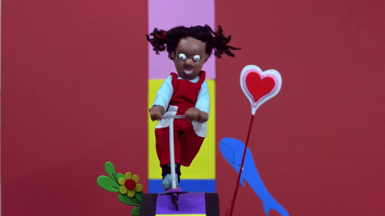 STRESS FREE KIDS - EPISODE 9 | Parents and Children: Guilt