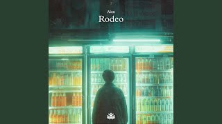 Rodeo - Alon