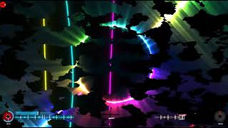 Download Lagu JIMMY JIMMY  AAJA MP3