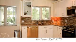 Property for sale - 1036 Hollywood Blvd, Hollywood, FL 33019
