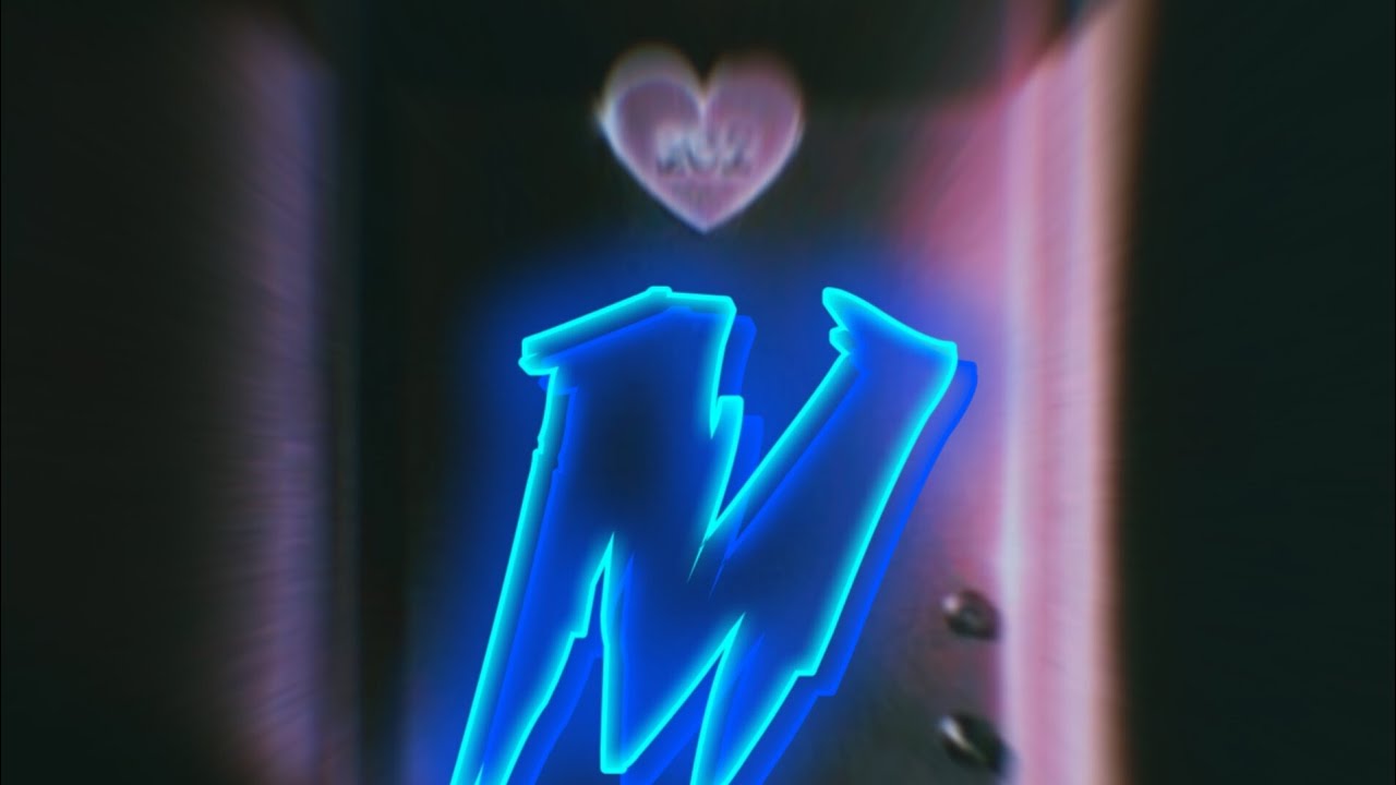 |202| Dandadan React To Okarun As Kweller| AS|