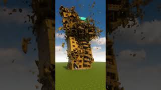 Famous Upgrading Blocks Each Time! Net Worth