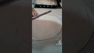 40 Katlı Ev Baklavası...yapımı Çok Kolay Ve Pratik Baklava Tarifi..