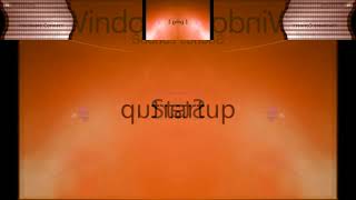 Preview 2 Windows 7 Sounds Sponsored By Preview 2 V17 Effects