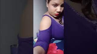 Live hot video call leaked from imo(36) screenshot 4