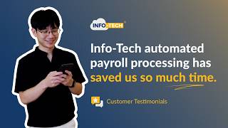 Yes Natural Customer Story: From HR Hassles to Hassle-Free screenshot 4