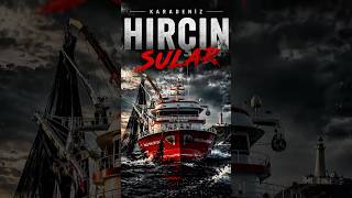 Bu Tekne Neden 3 Motor Kullanıyor? Cevap Şaşırtıyor