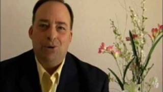 Customer Service A to Z by Larry Williams