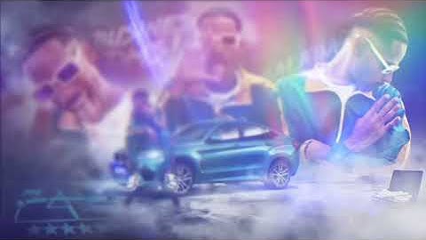 Thumbnail of SÃO PAULO DRIFT - MC ZL E MC DAVI CPR (DJ GRAFXP E DJ NOGUERA)