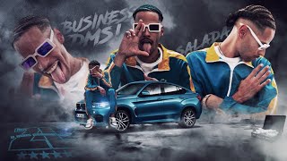 SÃO PAULO DRIFT - MC ZL E MC DAVI CPR (DJ GRAFXP E DJ NOGUERA)