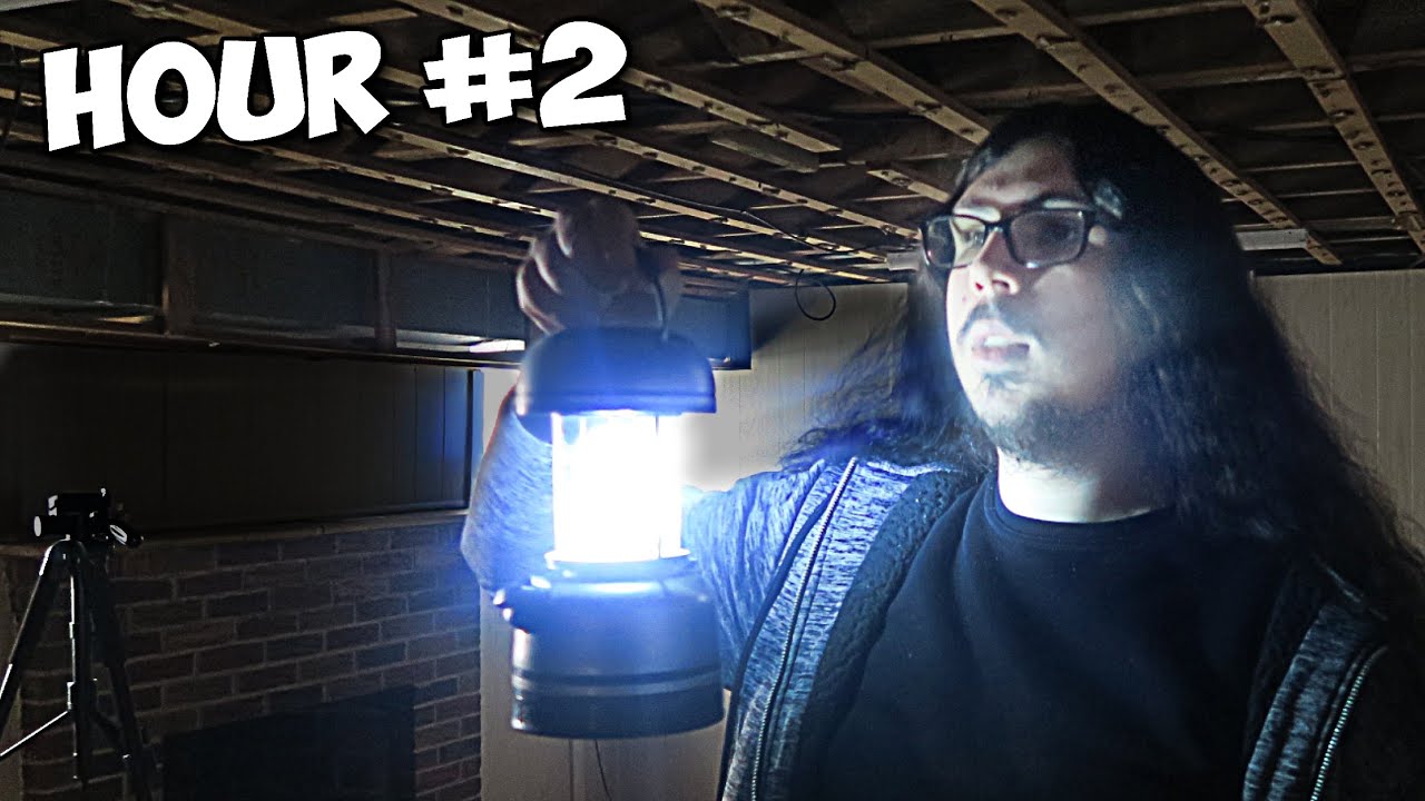 ПЕРВОЕ ОТКЛЮЧЕНИЕ ЭЛЕКТРОСНАБЖЕНИЯ В 2023 ГОДУ...