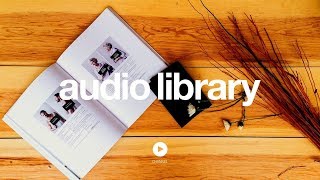 Download lagu Haunt – Silent Partner (No Copyright Music)