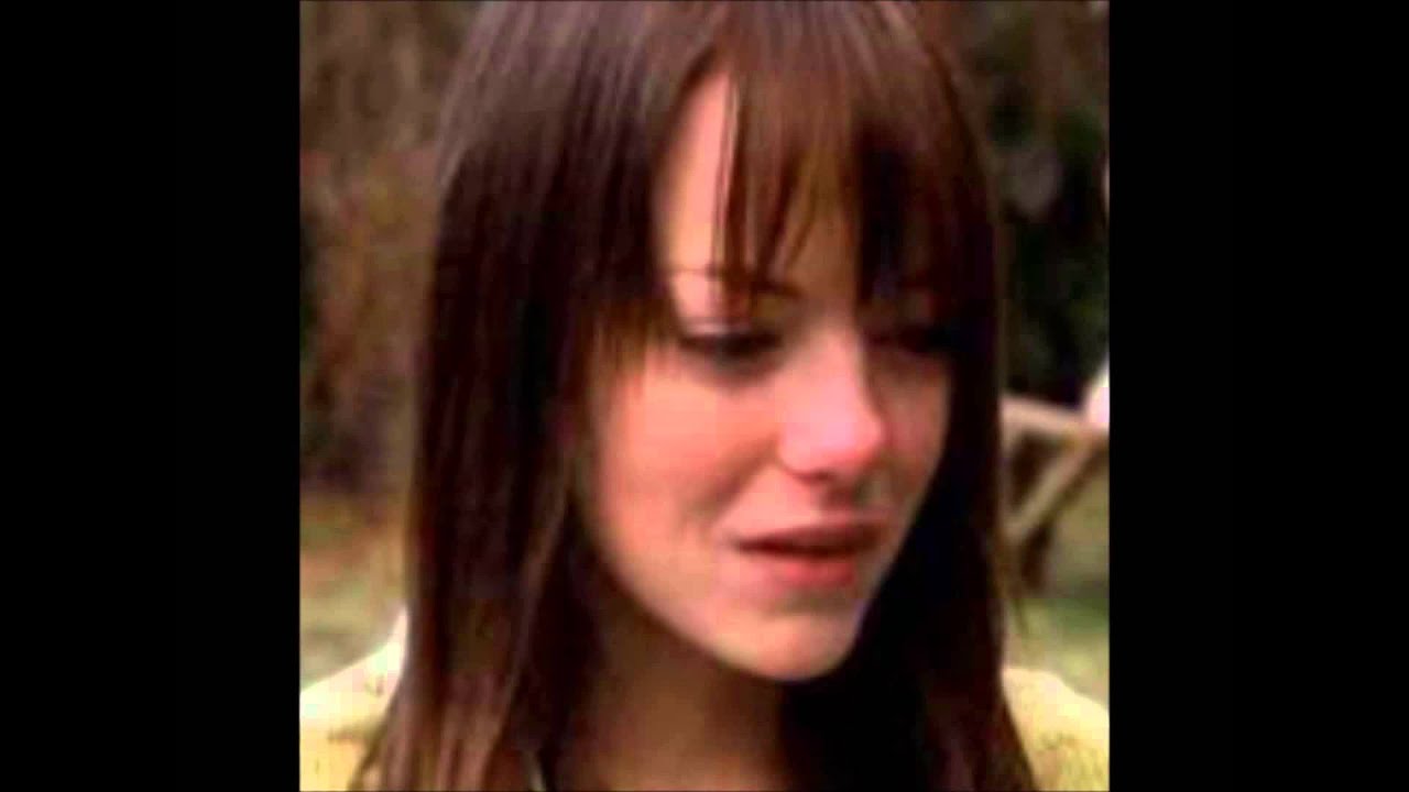 Hearts Desire YouTube