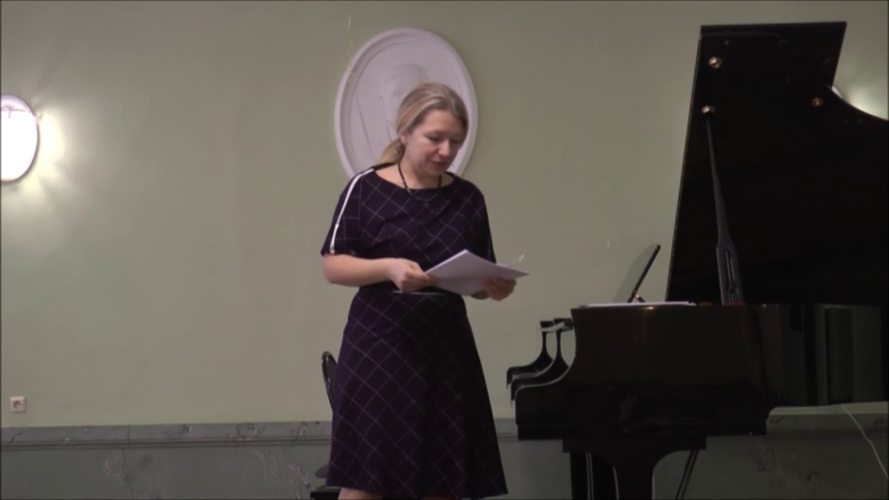 Некоторые вопросы организации игрового аппарата