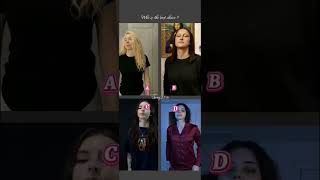 Tiktok Viral Trend -Faz 360 E Senta