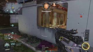 Black Ops 3 Most Score Ever On Domination