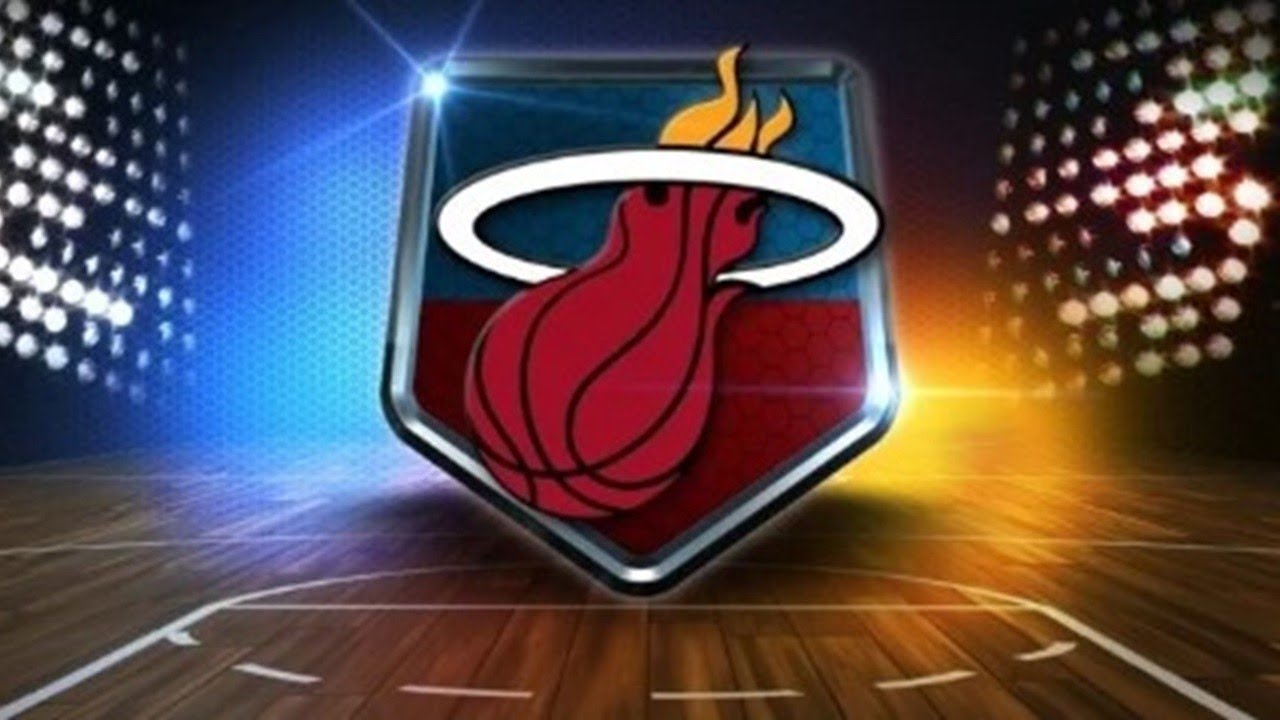 Miami Heat и Carnival пожертвовали 1 миллион долларов на ликвидацию последствий урагана на Ямайке