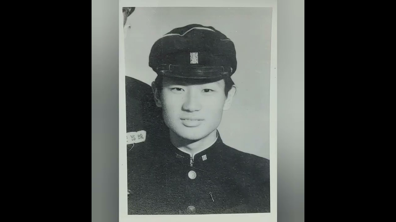 Panis Angelicus 생명의 양식(수정판), Cesar Frank. sung by Hansol Lee 이현복, Organ 황쌤.