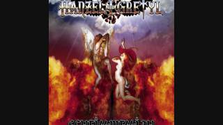 Hanzel und Gretyl - Scheissway to Hell @KaizerLoopy