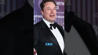 Tesla Unveils Groundbreaking EV Features: Game changing Innovations by Elon Musk