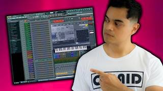 Así fue mi segundo video en YouTube… hace 16 años