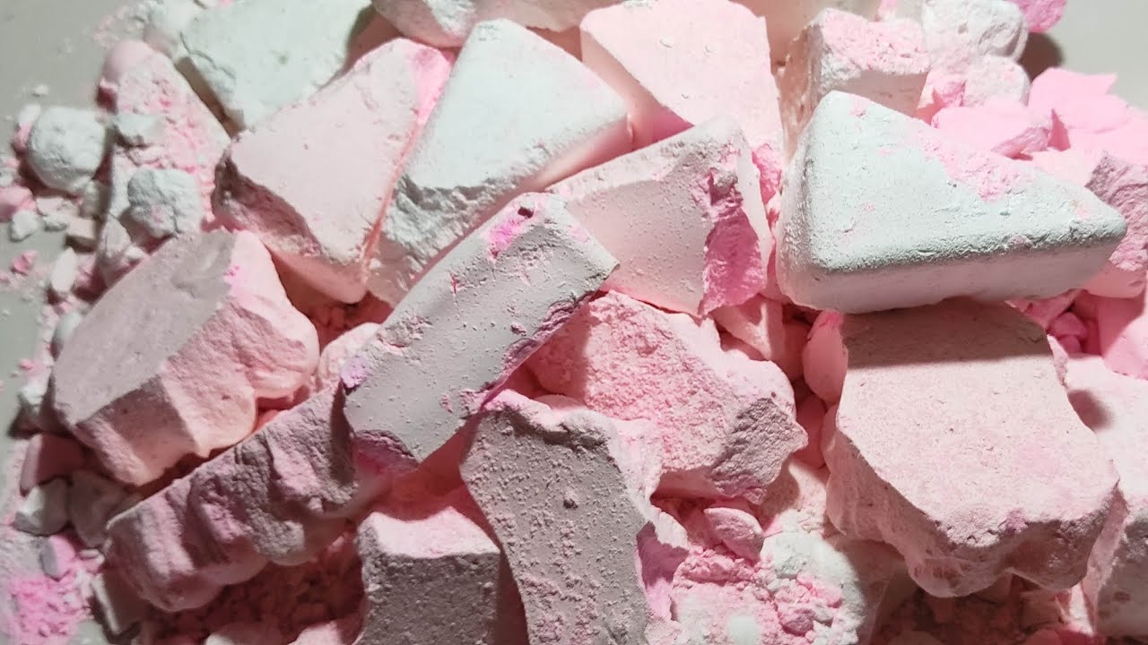 buttery-soft-random-reformed-gymchalk-crush-asmr-pink-plainjane