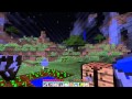 Выполняем Ачивки #2 - Captive Minecraft - Алмазы!!!
