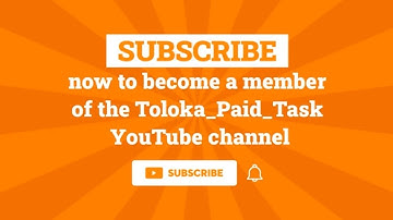 check the similarity between two products toloka exam. excepted. NEW,