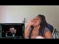 Johnny Cash - A Boy Named Sue (Live) REACTION!