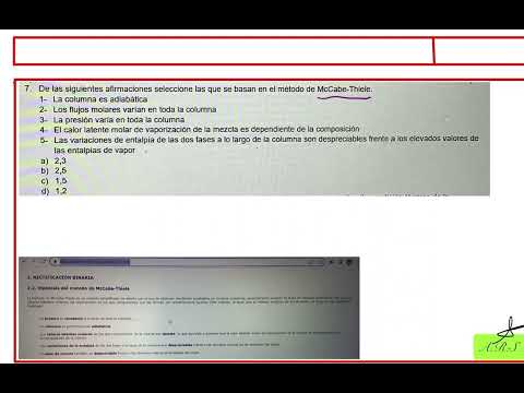 EGELPLUSIQUIM