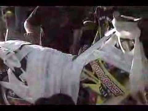 Delmarva Motorsports Park