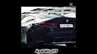 BMW edit #bmw #car #edit #comedy #cooking