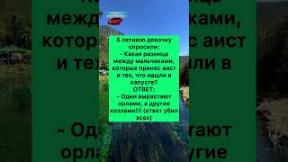 Шутки #приколы #юмор #смех #анекдоты #шутки #reels