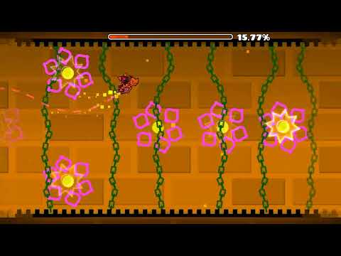 Showcase for sunrise