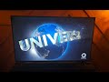 Universal Pictures Illumination Entertainment 2015 