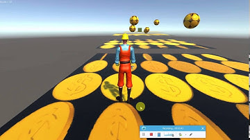 unity3d game development tutorial 1- introduction -  english