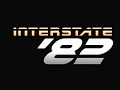 [Interstate '82 - Официальный трейлер]