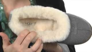 UGG Rylan Wool SKU:#8042130