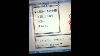 How to play gameboy games for free! No hacks no money! screenshot 5