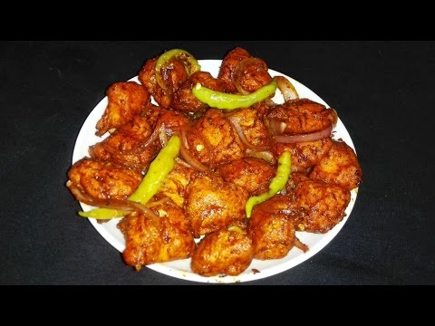 How To Cook