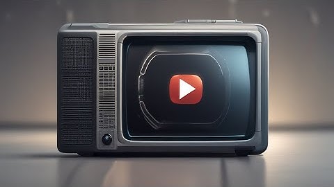 ChatGPT & AI Future: Mental Health & Microsoft OpenAI Deal