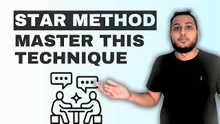 How to Answer 90% of NHS Interview Questions (STAR Method Explained)