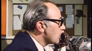 The Nine Road (1976)