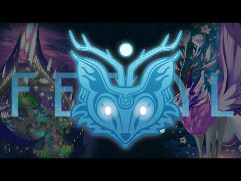 The Feral Overview